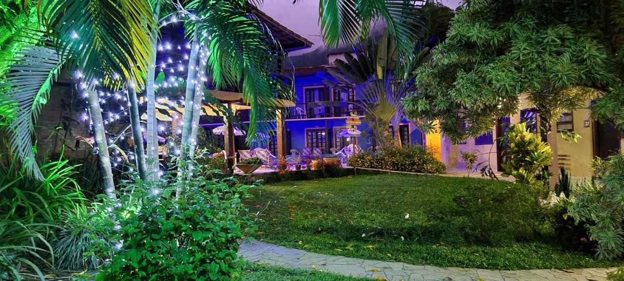 Aparthotel Residencial Vilamar 2*