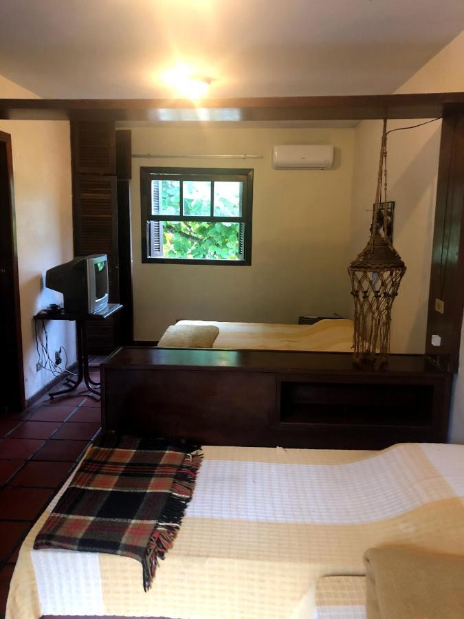 Residencial Vilamar Aparthotel