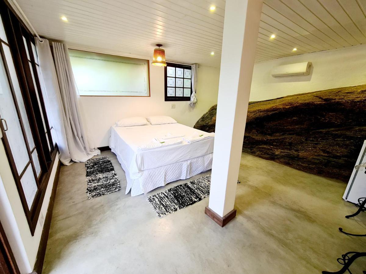 Residencial Vilamar Aparthotel 2*