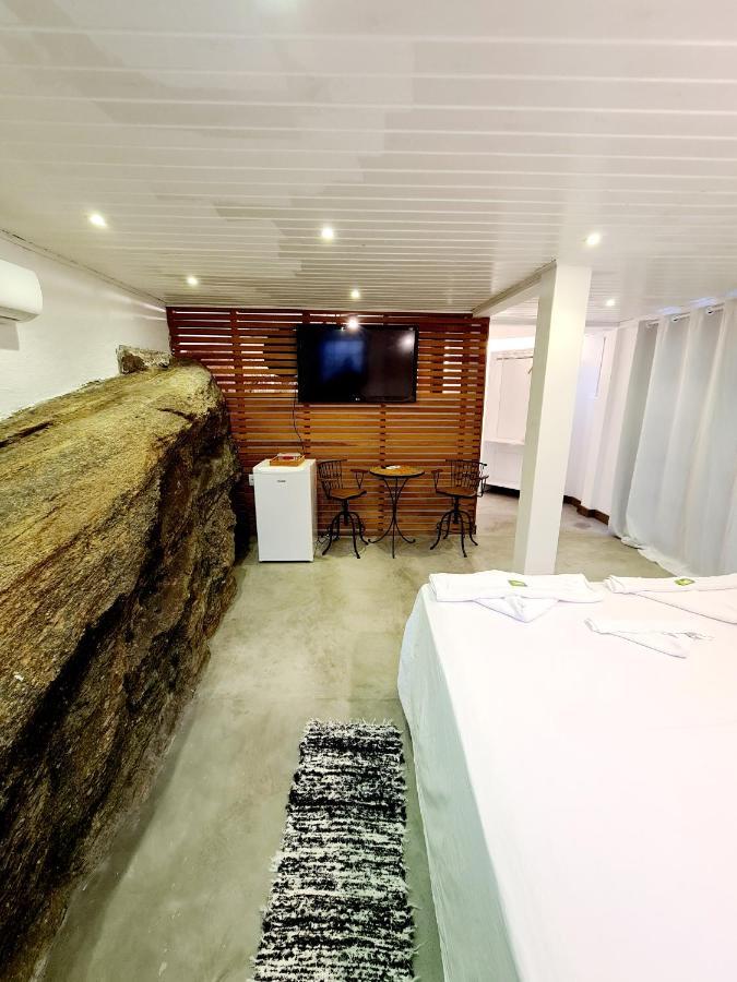 Aparthotel Residencial Vilamar 2*