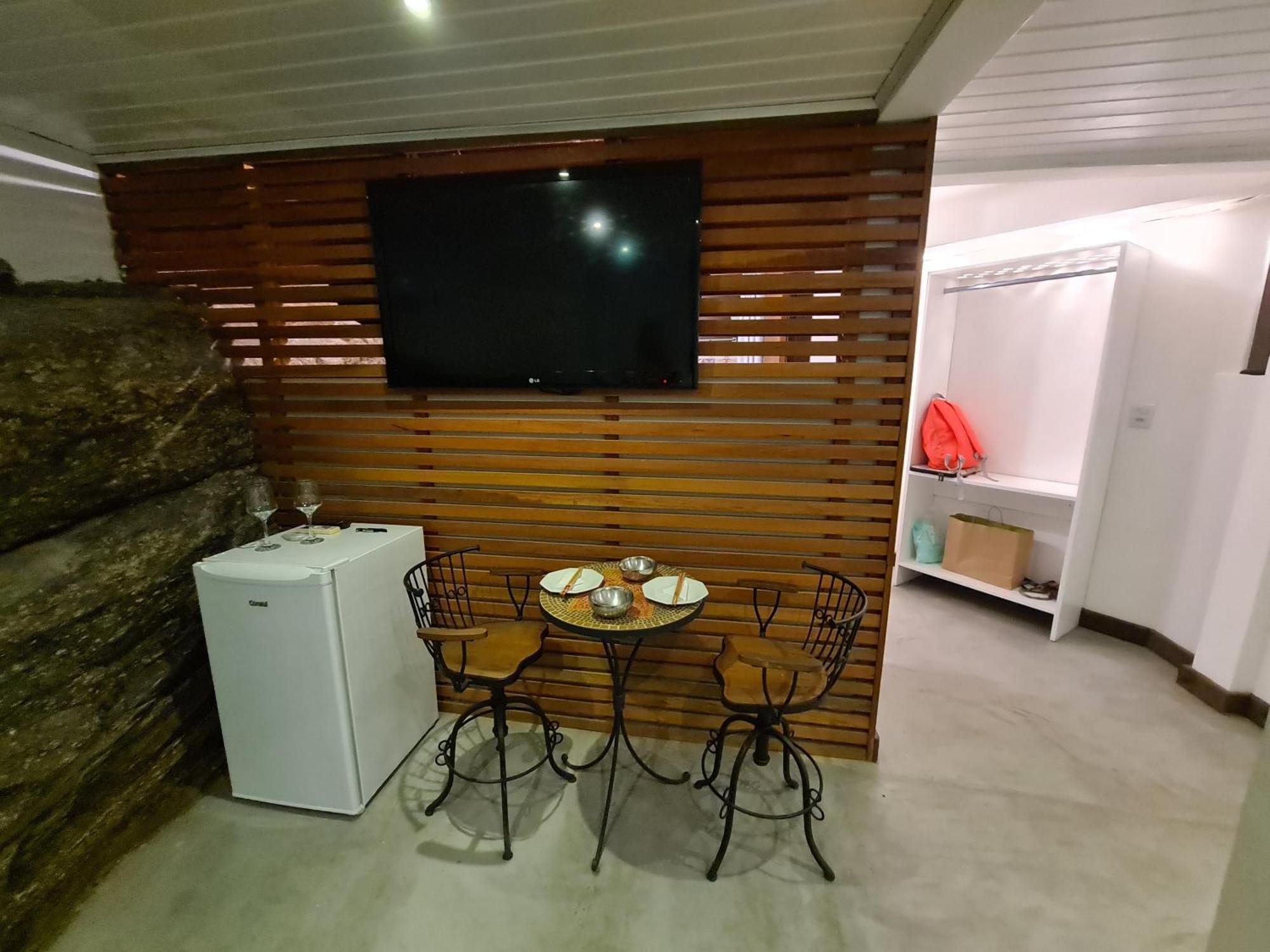 Residencial Vilamar Ilhabela