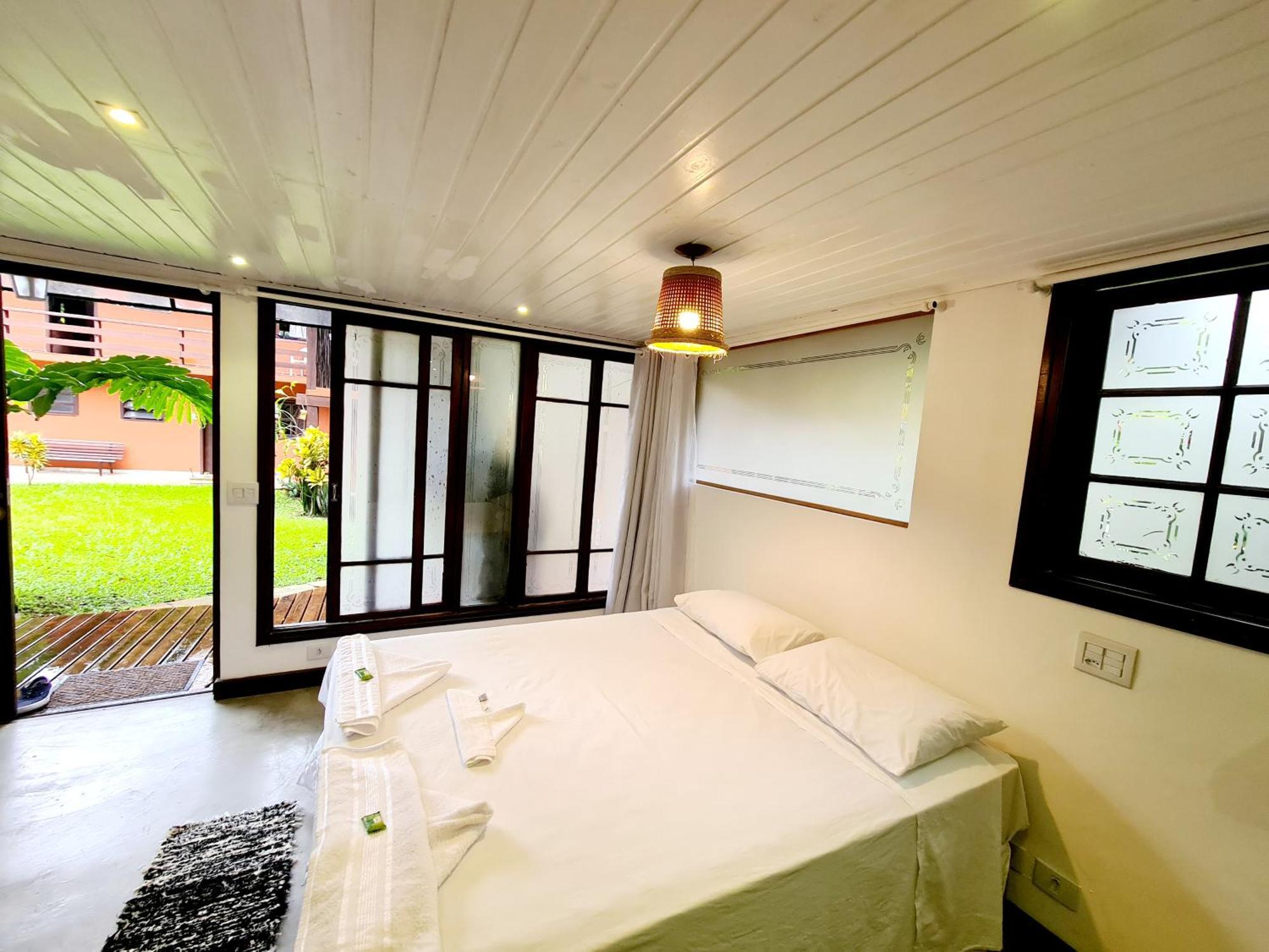Aparthotel Residencial Vilamar