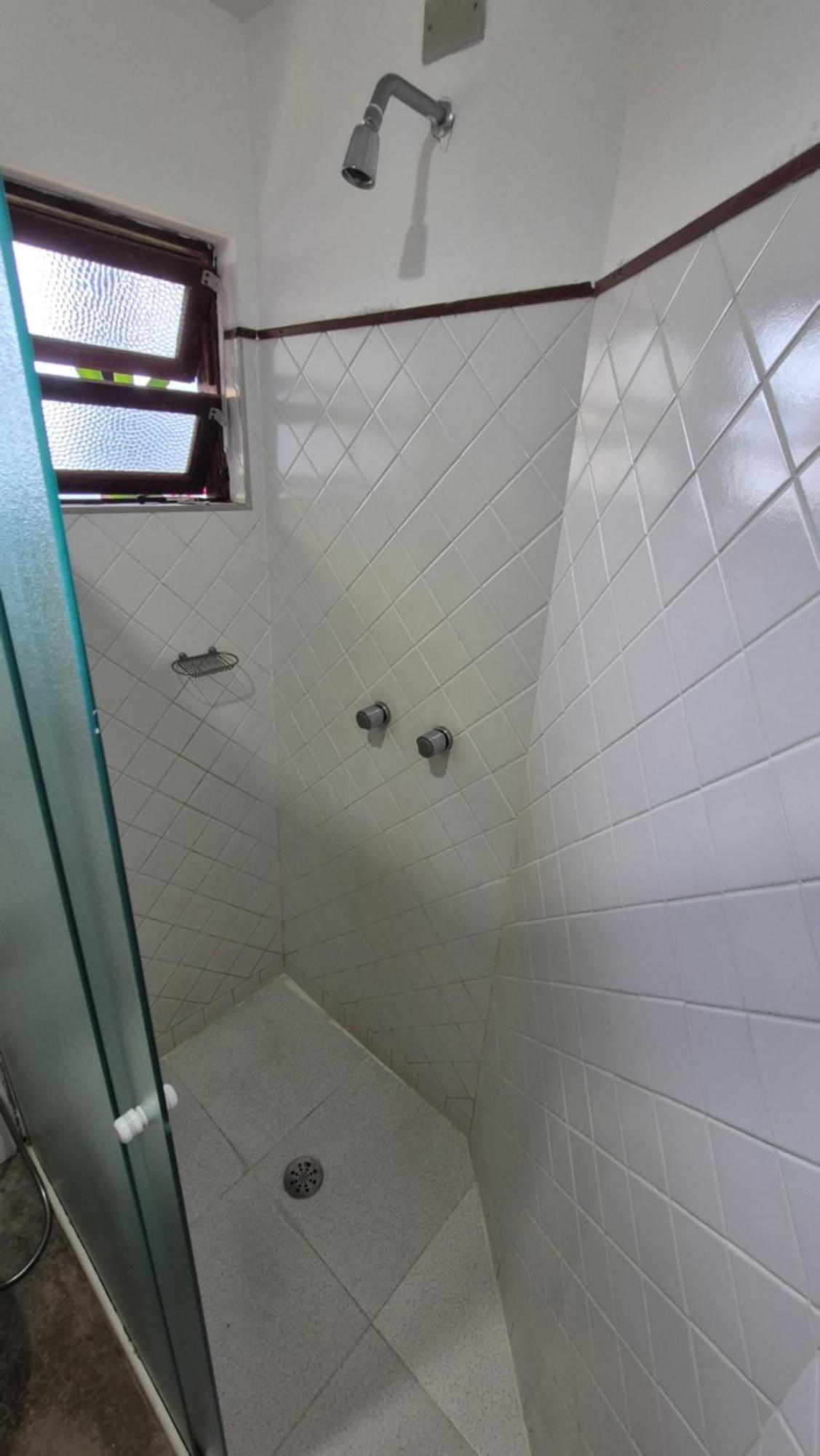 Aparthotel Residencial Vilamar Ilhabela