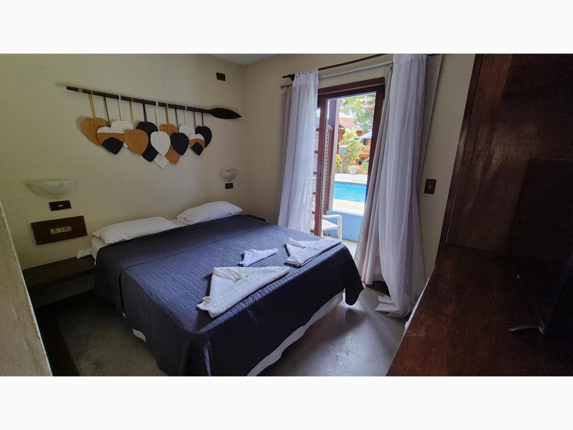 Aparthotel Residencial Vilamar