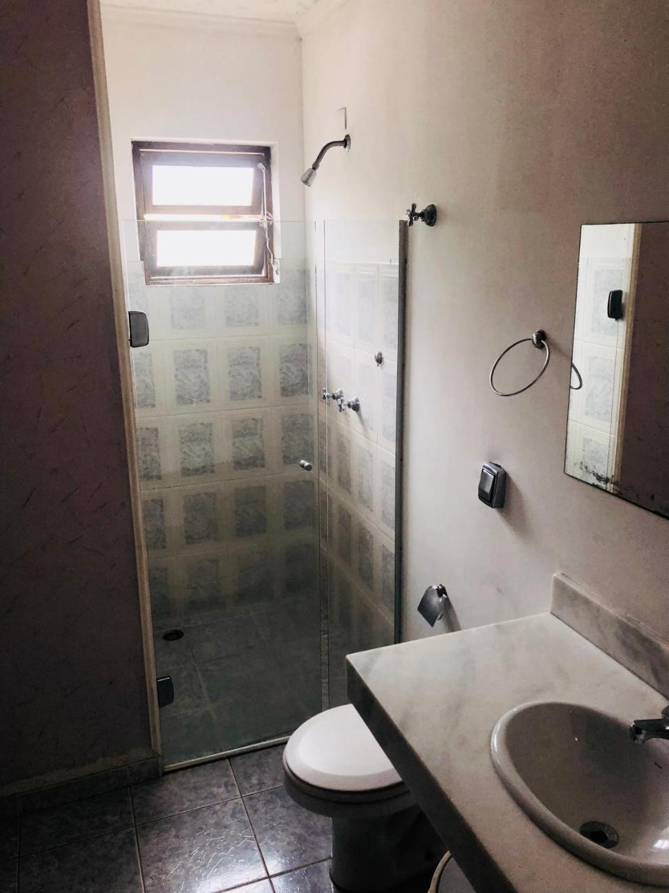 Residencial Vilamar Ilhabela