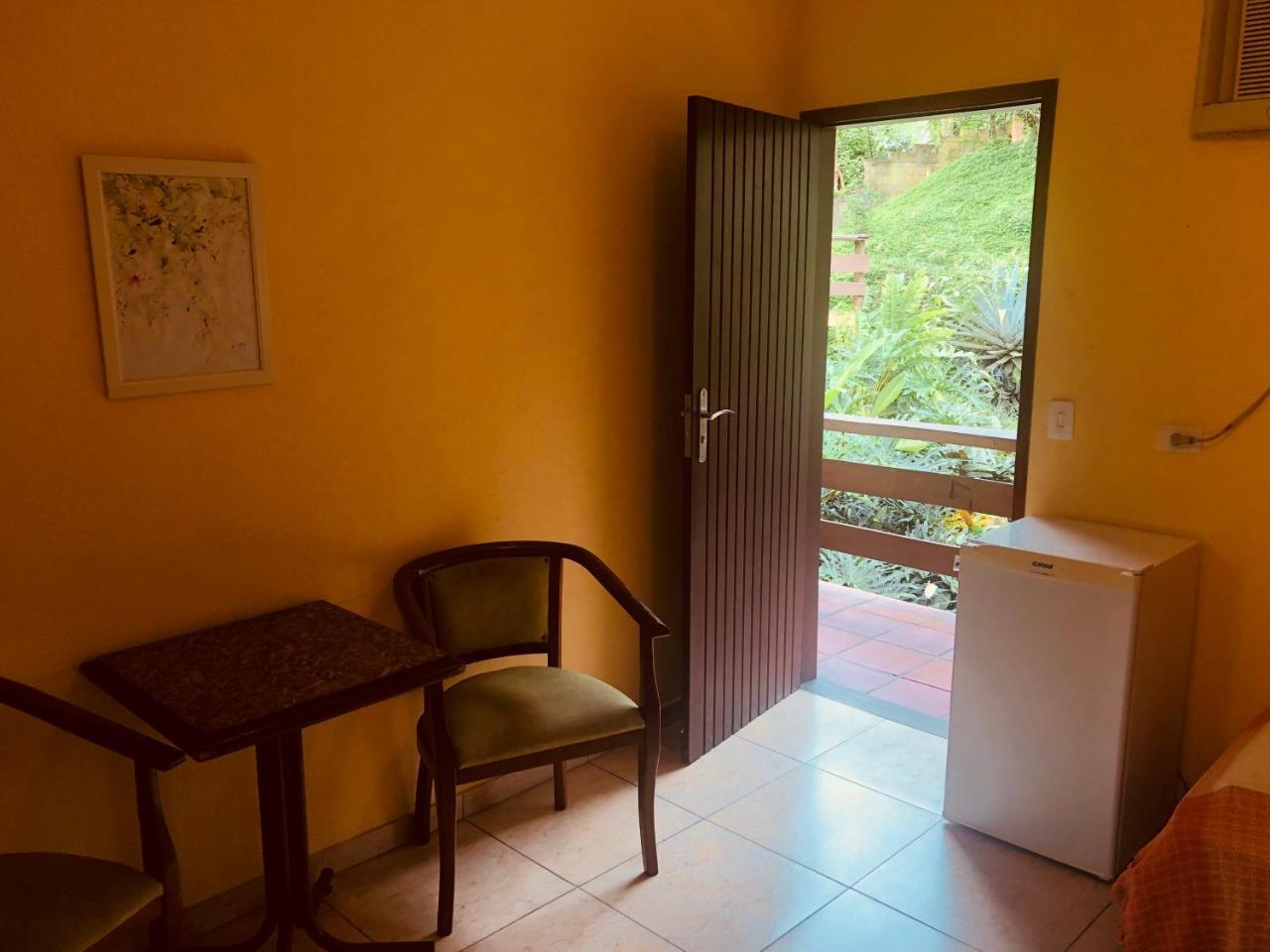 Aparthotel Residencial Vilamar