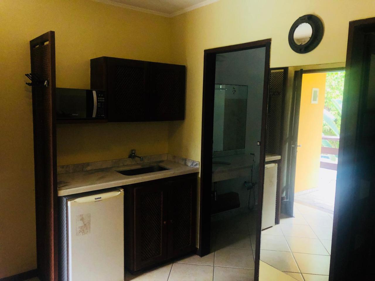 Residencial Vilamar