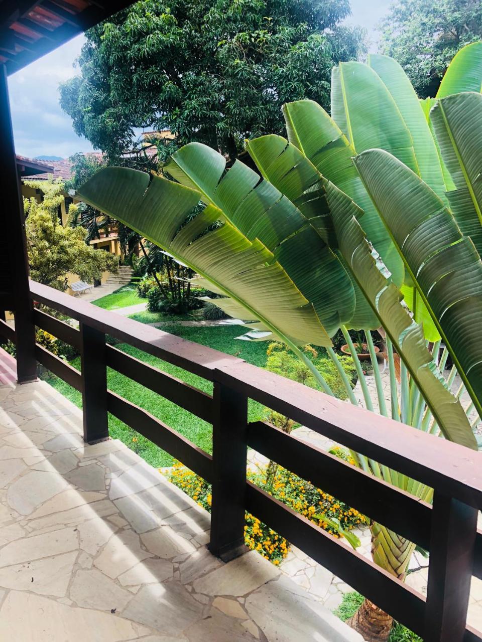 Aparthotel Residencial Vilamar 2*