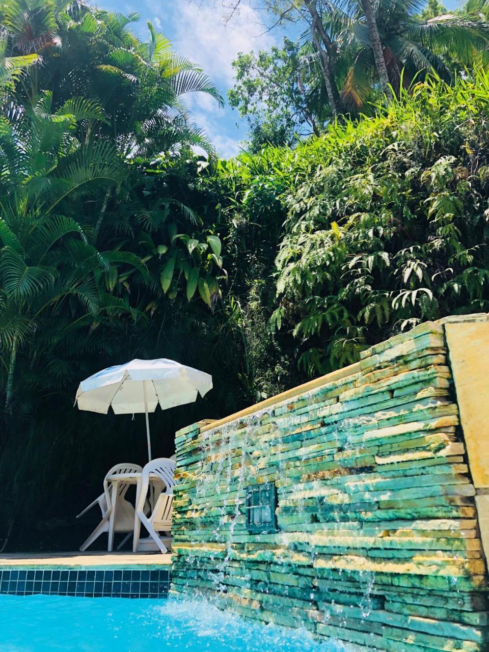 Aparthotel Residencial Vilamar