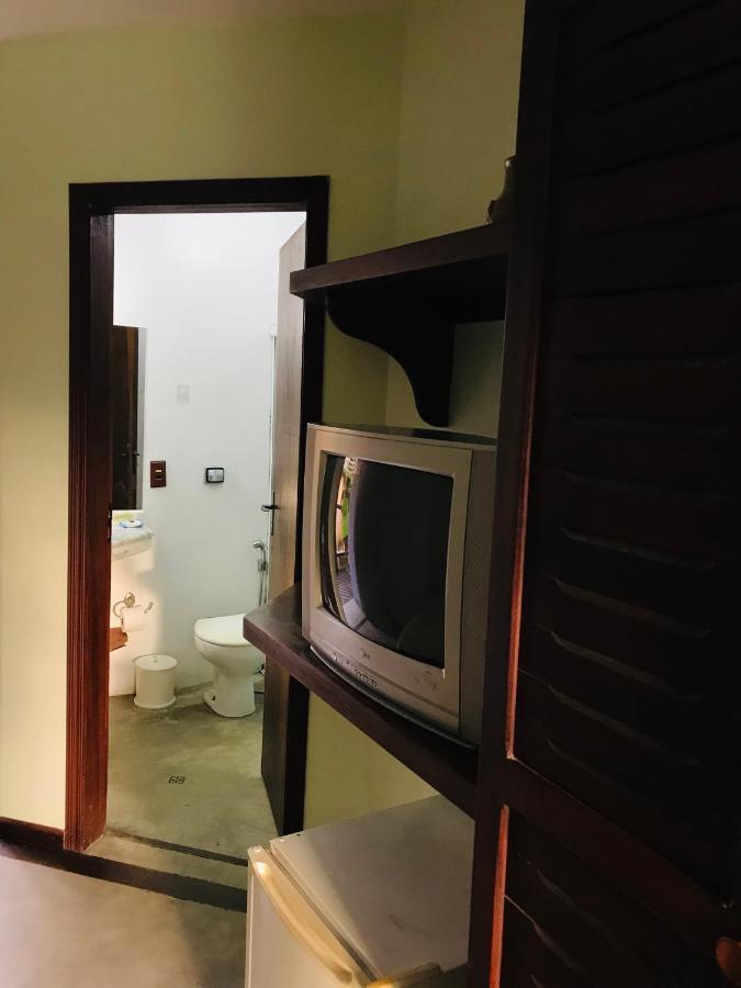 Residencial Vilamar Ilhabela