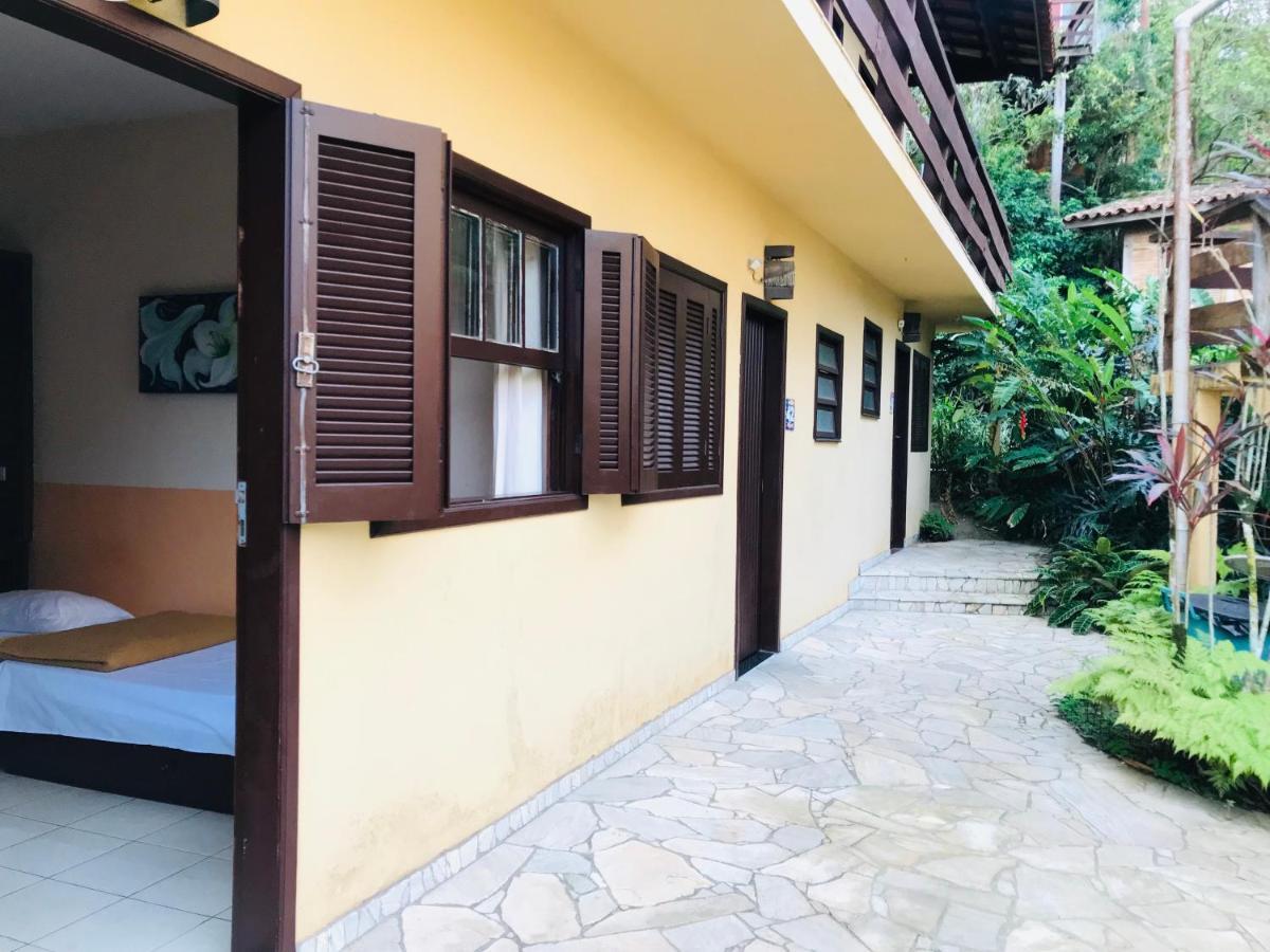 Aparthotel Residencial Vilamar