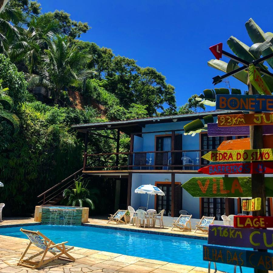 Aparthotel Residencial Vilamar 2*